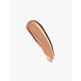 Rabanne Fresh Touch foundation 30ml (British brand)