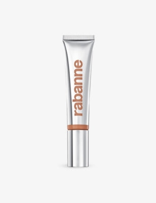 Rabanne Fresh Touch foundation 30ml (British brand)