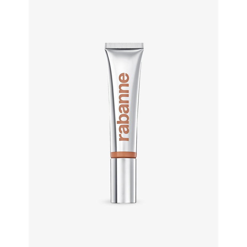 Fresh Touch foundation 30ml - 00N