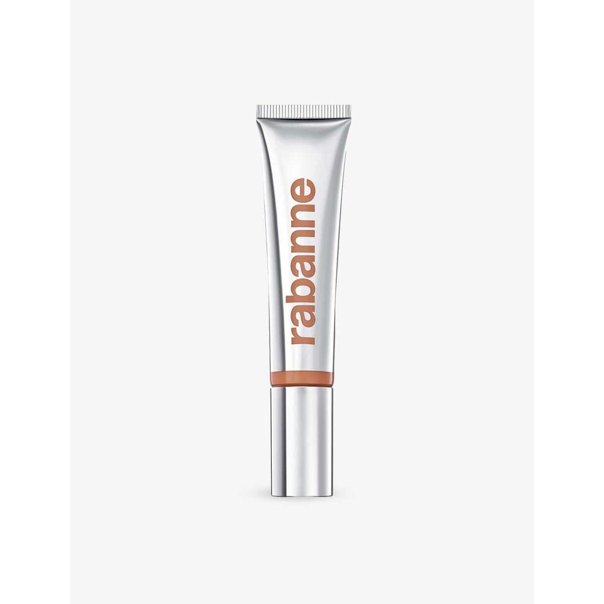 Fresh Touch foundation 30ml - 00N