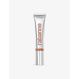 Fresh Touch foundation 30ml - 00N