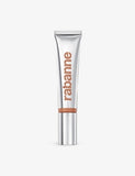 Rabanne Fresh Touch foundation 30ml (British brand)