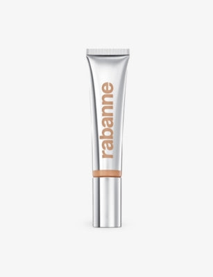 Rabanne Fresh Touch Foundation 30ml