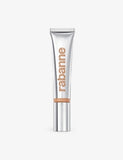 Rabanne Fresh Touch Foundation 30ml
