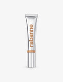Rabanne Fresh Touch Foundation 30ml