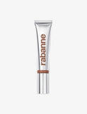 Rabanne Fresh Touch Foundation 30ml