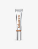 Rabanne Fresh Touch Foundation 30ml