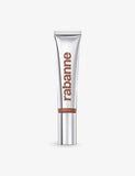 Rabanne Fresh Touch Foundation 30ml