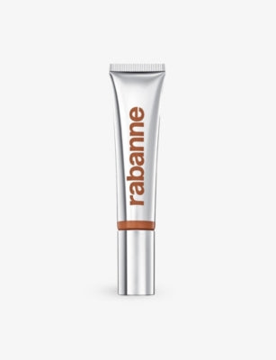 Rabanne Fresh Touch Foundation 30ml