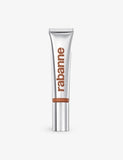 Rabanne Fresh Touch Foundation 30ml