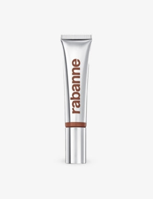 Rabanne Fresh Touch Foundation 30ml