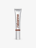 Rabanne Fresh Touch Foundation 30ml