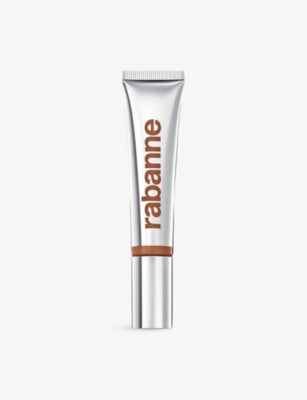 Rabanne Fresh Touch Foundation 30ml