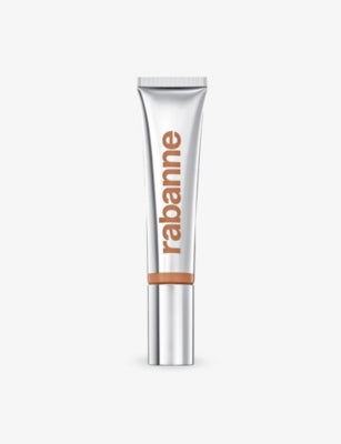 Rabanne Fresh Touch Foundation 30ml