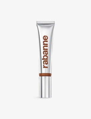 Rabanne Fresh Touch Foundation 30ml
