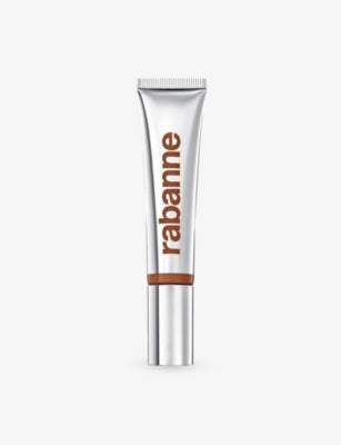 Rabanne Fresh Touch Foundation 30ml