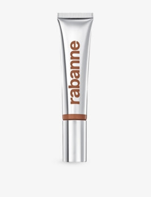 Rabanne Fresh Touch Foundation 30ml
