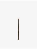 Bvlgari 18ct rose-gold bangle 19cm - British product