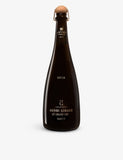 Henri Giraud Grand Cru champagne MV18 750ml, UK version