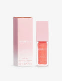 Kylie Skin lip oil 6ml vegan lip care, imported from the UK