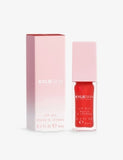 Kylie Skin Lip Oil 6ml