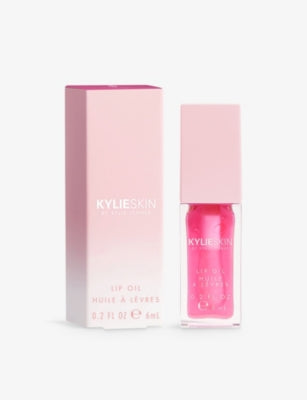 Kylie Skin Lip Oil 6ml