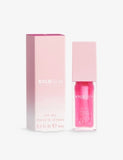 Kylie Skin Lip Oil 6ml