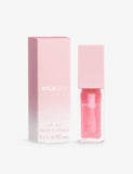 Kylie Skin lip oil 6ml vegan lip care, imported from the UK