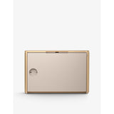 Bang & Olufsen Beosound Level portable speaker, UK version