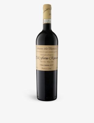 Dal Forno Romano Amarone della Valpolicella 2017 750ml (British brand)