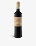 Dal Forno Romano Amarone della Valpolicella 2017 750ml (British brand)