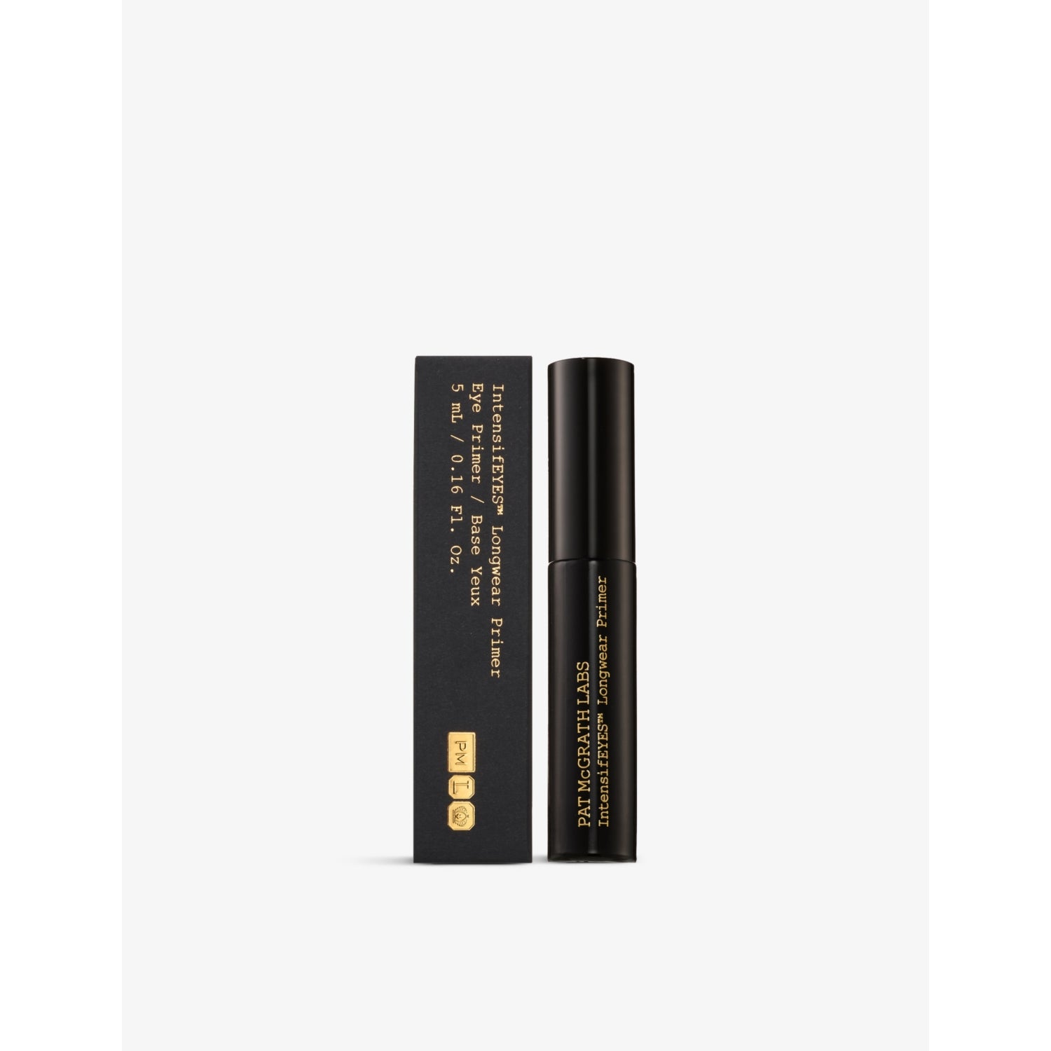 Pat McGrath Labs IntensifEYES longwear eye primer 5ml, imported from the UK