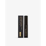 Pat McGrath Labs IntensifEYES longwear eye primer 5ml, imported from the UK