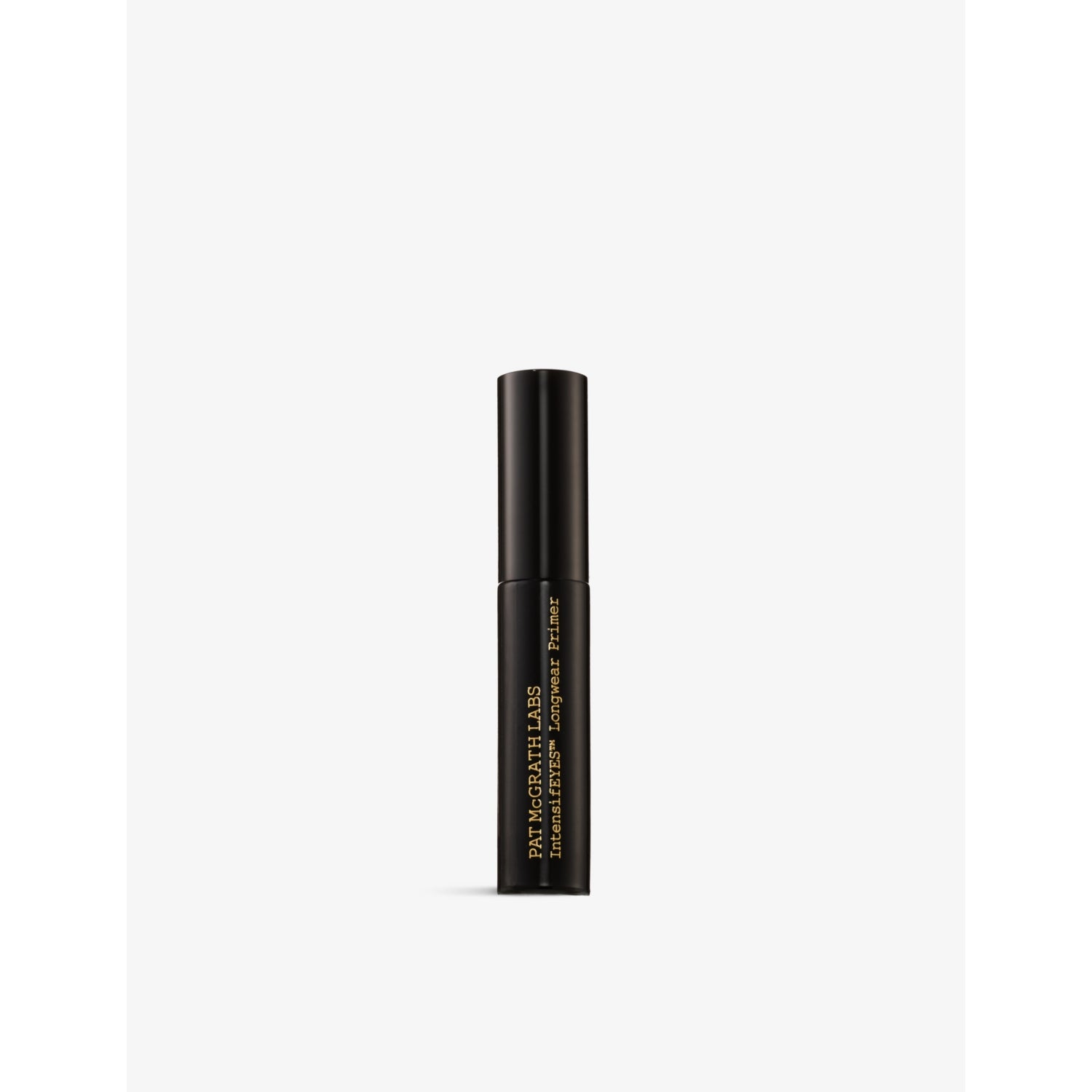 Pat McGrath Labs IntensifEYES longwear eye primer 5ml, imported from the UK