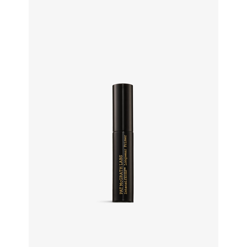 Pat McGrath Labs IntensifEYES longwear eye primer 5ml, imported from the UK