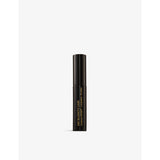 Pat McGrath Labs IntensifEYES longwear eye primer 5ml, imported from the UK