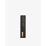 Pat McGrath Labs IntensifEYES longwear eye primer 5ml, imported from the UK