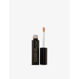 Pat McGrath Labs IntensifEYES longwear eye primer 5ml, imported from the UK