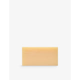 Aesop Refresh soap bar 150g, imported from the UK