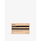 Aesop Refresh soap bar 150g, imported from the UK