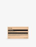 Aesop Refresh soap bar 150g, imported from the UK