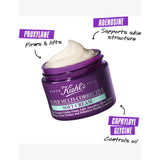 Kiehl's Super Multi-Corrective soft cream, imported from the UK