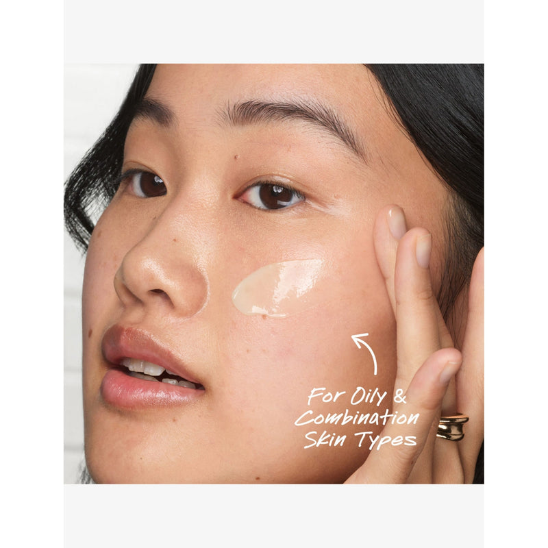Kiehl's Super Multi-Corrective soft cream, imported from the UK