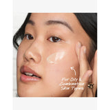 Kiehl's Super Multi-Corrective soft cream, imported from the UK