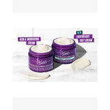 Kiehl's Super Multi-Corrective soft cream, imported from the UK