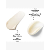 Kiehl's Super Multi-Corrective soft cream, imported from the UK