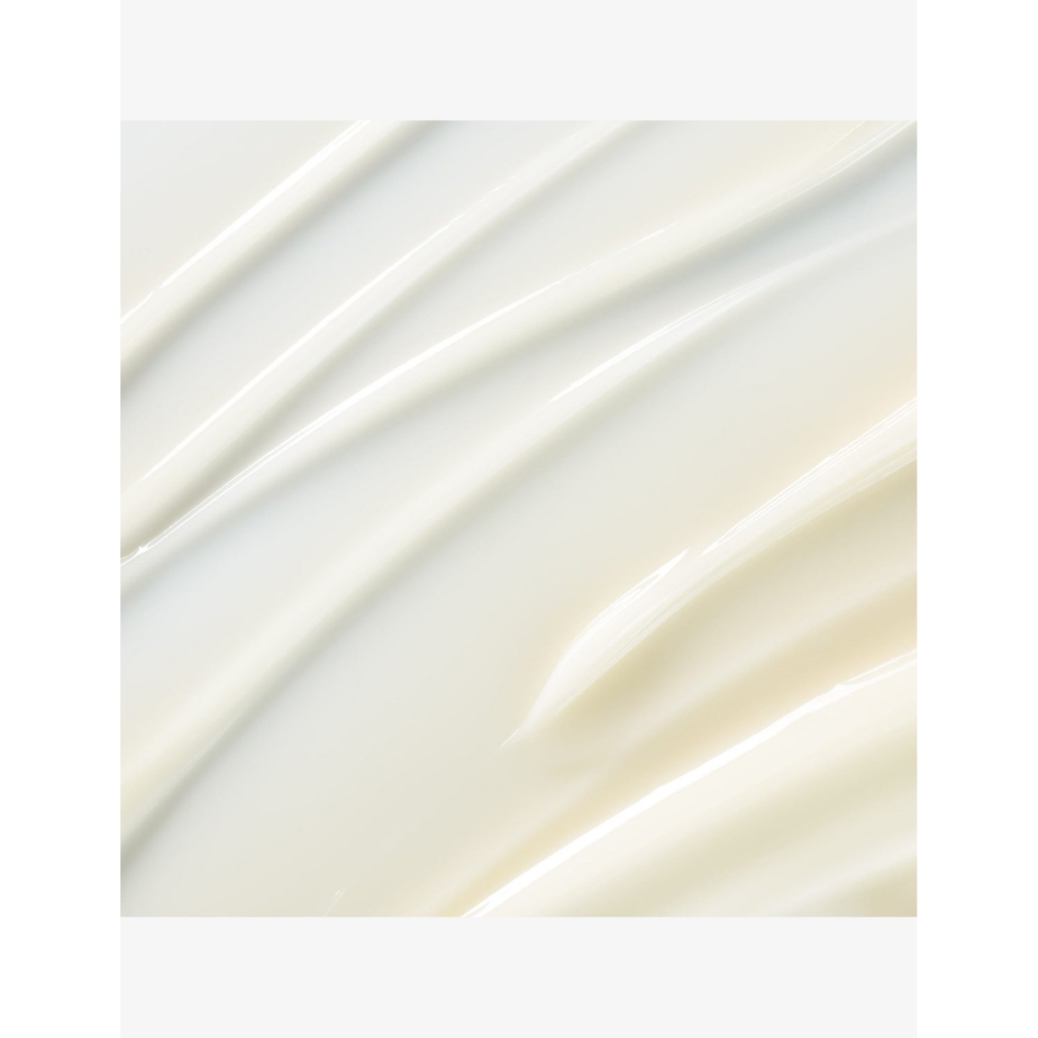 Kiehl's Super Multi-Corrective soft cream, imported from the UK