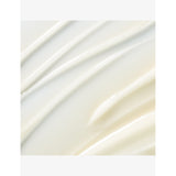 Kiehl's Super Multi-Corrective soft cream, imported from the UK