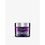 Super Multi-Corrective soft cream - 50ml