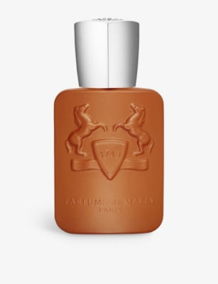 Parfums de Marly Althaïr eau de parfum 75ml (British brand)